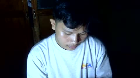 Snapshot of exotichugecock chatting on 9, 7, 2026 Jan online show from 9, 7, 2026