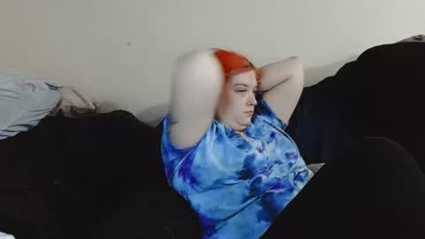 Snapshot of exoticlexi chatting on 26, 10, 2025 Exoticlexxii online show from 26, 10, 2025