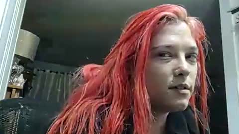 Snapshot of exoticlexi chatting on 10, 11, 2025 Exoticlexxii online show from 10, 11, 2025