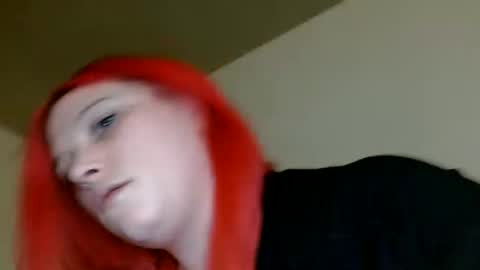 Snapshot of exoticlexi chatting on 17, 11, 2025 Exoticlexxii online show from 17, 11, 2025