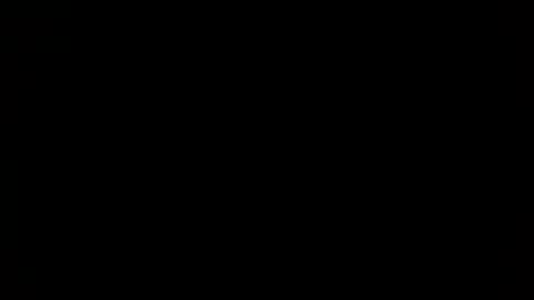 Snapshot of exoticlexi chatting on 20, 11, 2025 Exoticlexxii online show from 20, 11, 2025