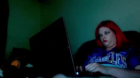 Snapshot of exoticlexi chatting on 23, 11, 2025 Exoticlexxii online show from 23, 11, 2025