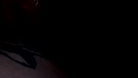 Snapshot of exoticlexi chatting on 29, 11, 2025 Exoticlexxii online show from 29, 11, 2025