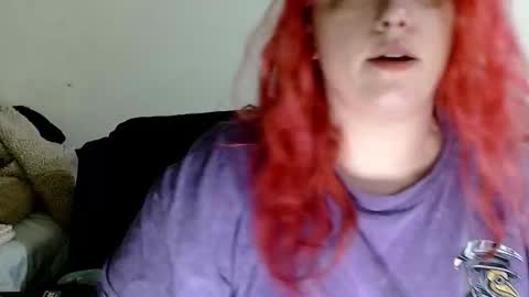 Snapshot of exoticlexi chatting on 1, 12, 2025 Exoticlexxii online show from 1, 12, 2025