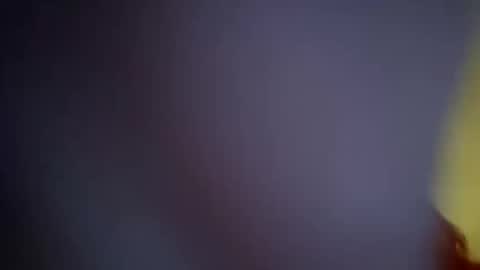 Snapshot of exoticlexi chatting on 2, 12, 2025 Exoticlexxii online show from 2, 12, 2025