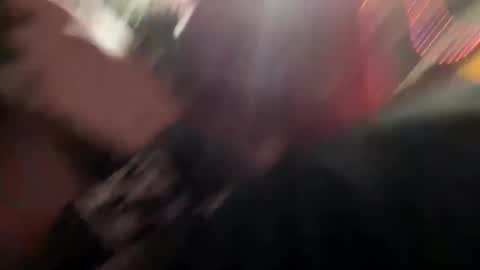 Snapshot of exoticlexi chatting on 3, 12, 2025 Exoticlexxii online show from 3, 12, 2025