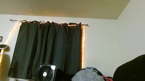 Snapshot of exoticlexi chatting on 4, 12, 2025 Exoticlexxii online show from 4, 12, 2025