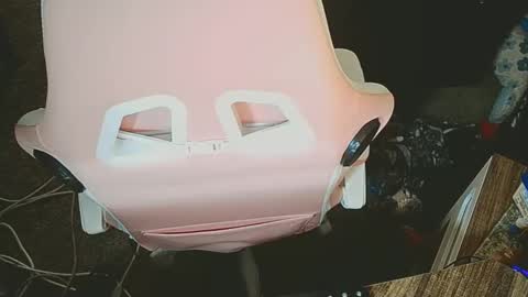 Exoticlexxii online show from 24, 2, 2026