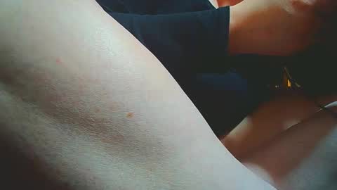 Exoticlexxii online show from 2, 3, 2026