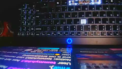 Exoticlexxii online show from 6, 4, 2026