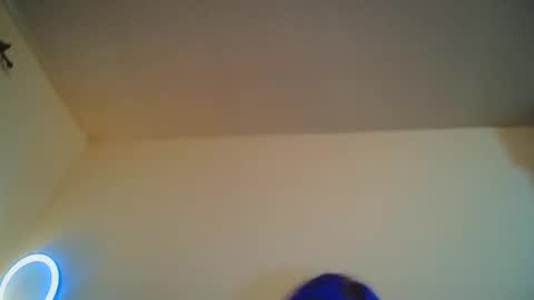 Exoticlexxii online show from 8, 4, 2026