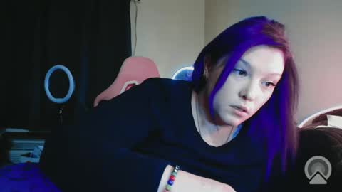 Snapshot of exoticlexi chatting on 21, 4, 2026 Exoticlexxii online show from 21, 4, 2026