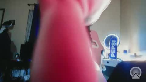 Snapshot of exoticlexi chatting on 21, 4, 2026 Exoticlexxii online show from 21, 4, 2026