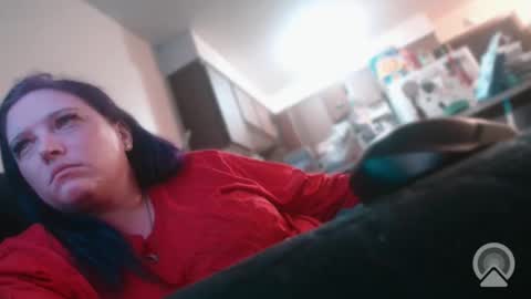 Snapshot of exoticlexi chatting on 23, 4, 2026 Exoticlexxii online show from 23, 4, 2026