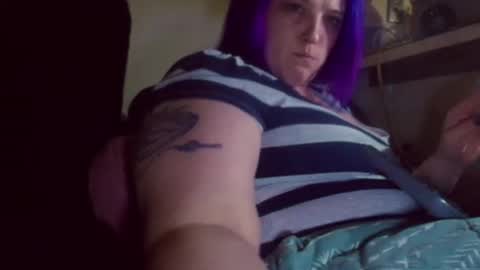 Exoticlexxii online show from 14, 6, 2026