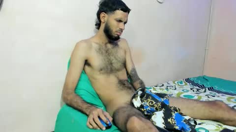 Snapshot of exotico_blends chatting on 21, 3, 2026 exotico blends online show from 21, 3, 2026