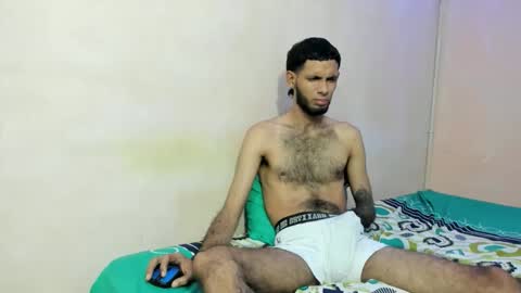 Snapshot of exotico_blends chatting on 22, 3, 2026 exotico blends online show from 22, 3, 2026