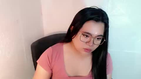 Snapshot of exoticpinayx chatting on 27, 12, 2024 SHANTAL MARIE online show from 27, 12, 2024