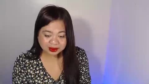 Snapshot of exoticpinayx chatting on 20, 1, 2025 SHANTAL MARIE online show from 20, 1, 2025