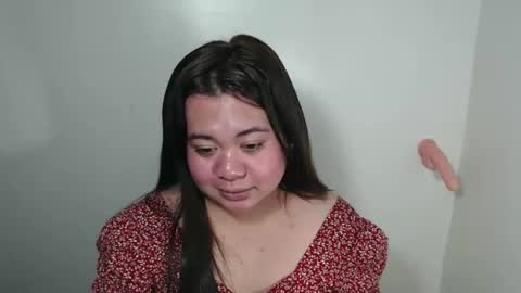 Snapshot of exoticpinayx chatting on 7, 2, 2025 SHANTAL MARIE online show from 7, 2, 2025