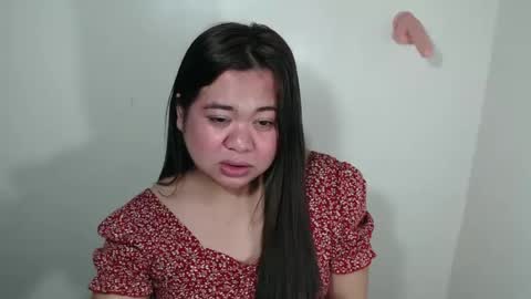 Snapshot of exoticpinayx chatting on 10, 2, 2025 SHANTAL MARIE online show from 10, 2, 2025