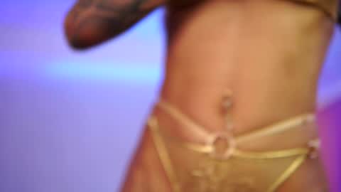 Snapshot of exotictala chatting on 21, 2, 2026 Tala online show from 21, 2, 2026