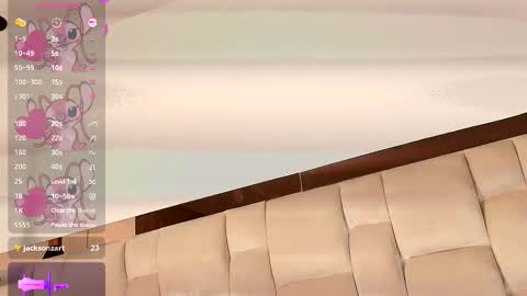 Snapshot of exoticvelvett02 chatting on 26, 2, 2026 Velvet online show from 26, 2, 2026