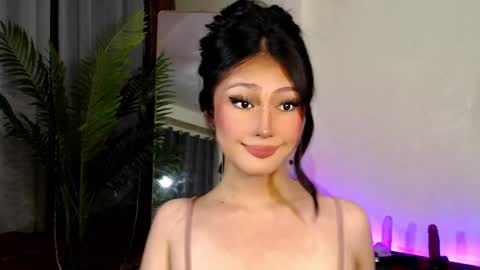 Snapshot of expensive_candyx chatting on 17, 12, 2024 Candy  online show from 17, 12, 2024