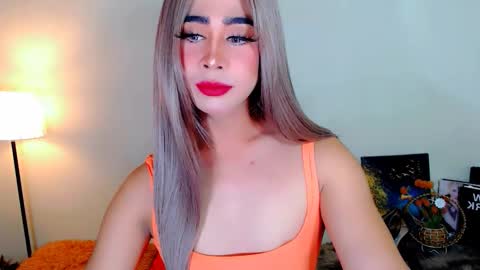 expensive_elise online show from 15, 2, 2026