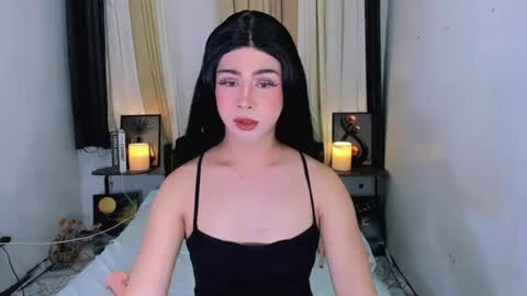 Snapshot of expensive_elise chatting on 15, 6, 2026 expensive_elise online show from 15, 6, 2026