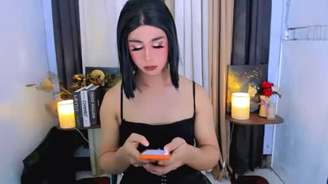 Snapshot of expensive_elise chatting on 14, 7, 2026 expensive_elise online show from 14, 7, 2026