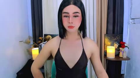 Snapshot of expensive_elise chatting on 15, 7, 2026 expensive_elise online show from 15, 7, 2026