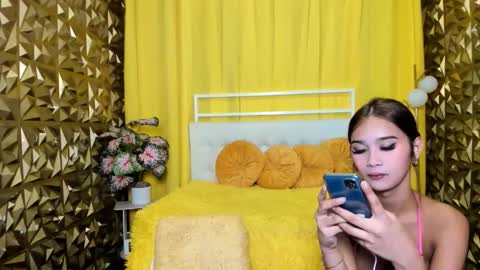 IG  jane elizabeth0801 online show from 14, 10, 2025