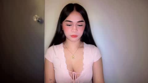 chloee online show from 18, 2, 2026