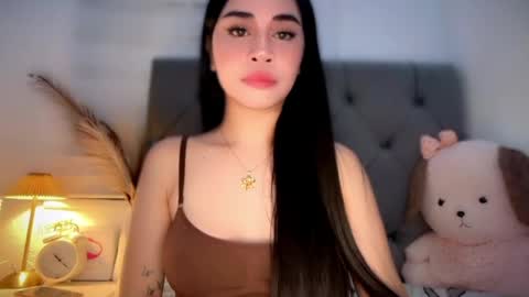 chloee online show from 27, 4, 2026