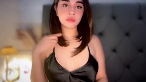 chloee online show from 29, 4, 2026