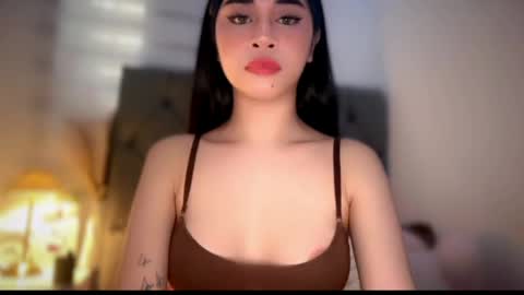 chloee online show from 21, 5, 2026