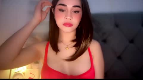 chloee online show from 23, 5, 2026
