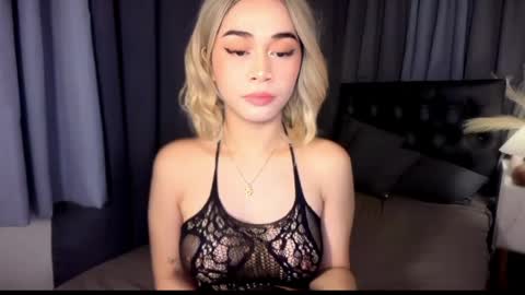 chloee online show from 4, 6, 2026