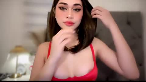 chloee online show from 18, 6, 2026