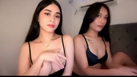 Snapshot of expensivets_chloe chatting on 26, 6, 2026 chloee online show from 26, 6, 2026