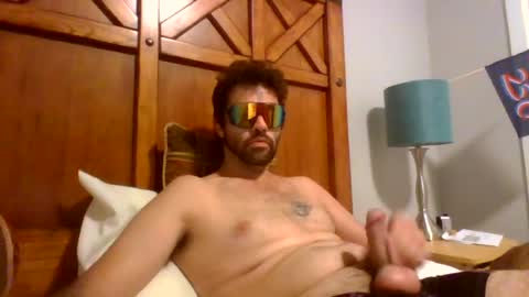 Antonio Leon Gibson-Cushing online show from 7, 7, 2026
