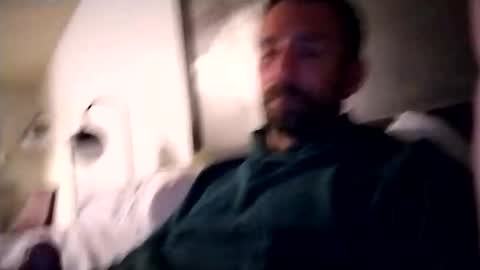 experttreecompany online show from 6, 3, 2026