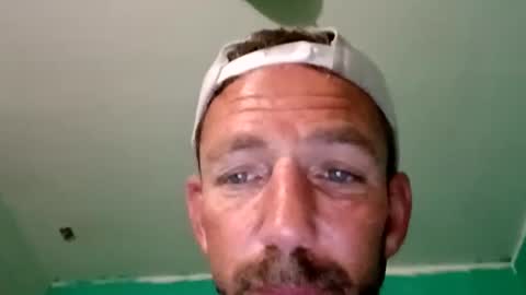 experttreecompany online show from 1, 4, 2026