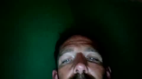 experttreecompany online show from 6, 4, 2026