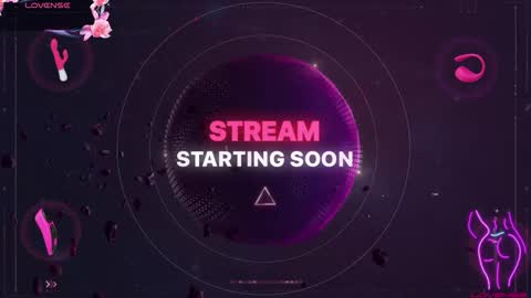 explicitshaybaby online show from 17, 12, 2025