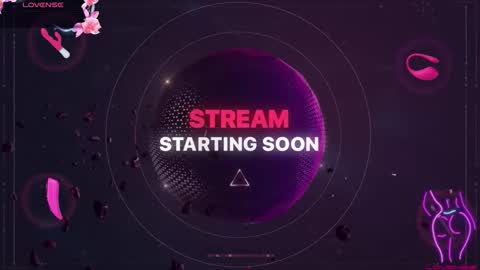 explicitshaybaby online show from 14, 1, 2026