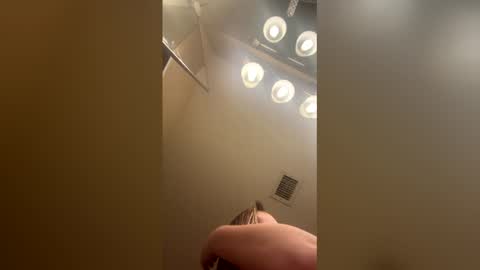 explicitshaybaby online show from 2, 3, 2026