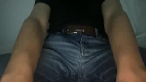 exploringcollegem online show from 27, 10, 2025