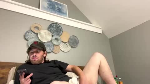 Explosivee andyy online show from 9, 10, 2025